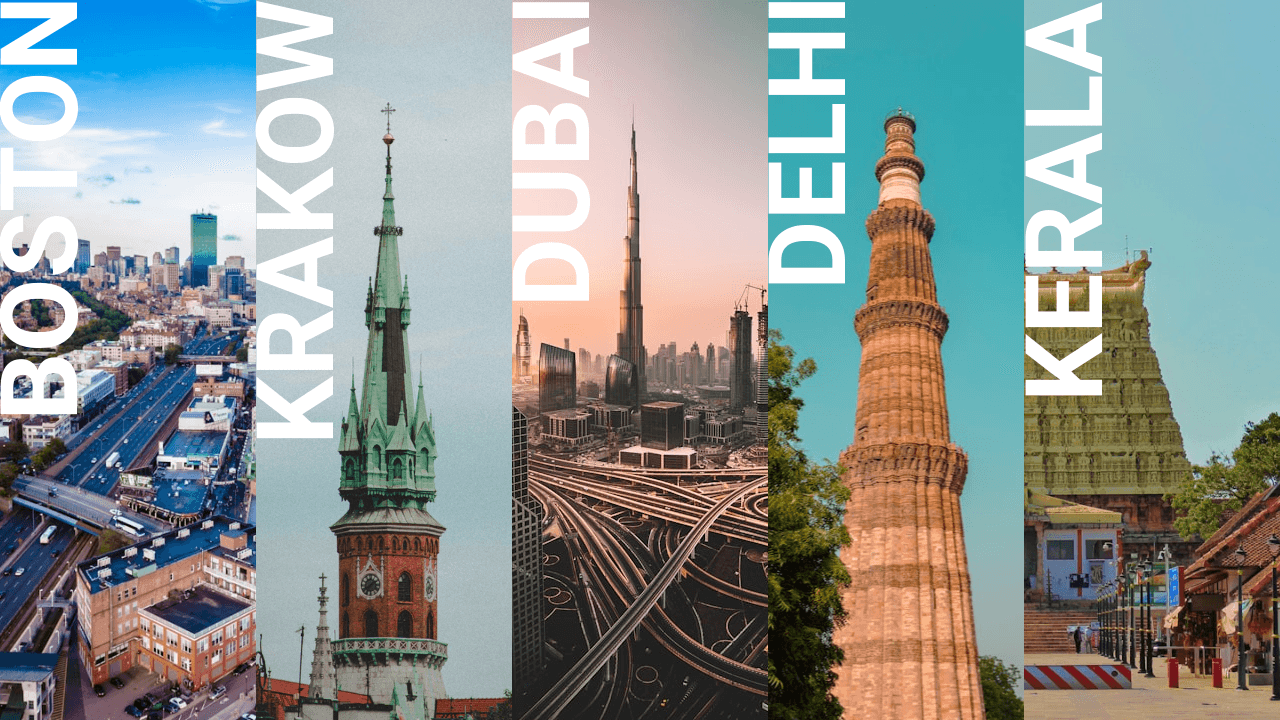 lowtouch.ai global office locations