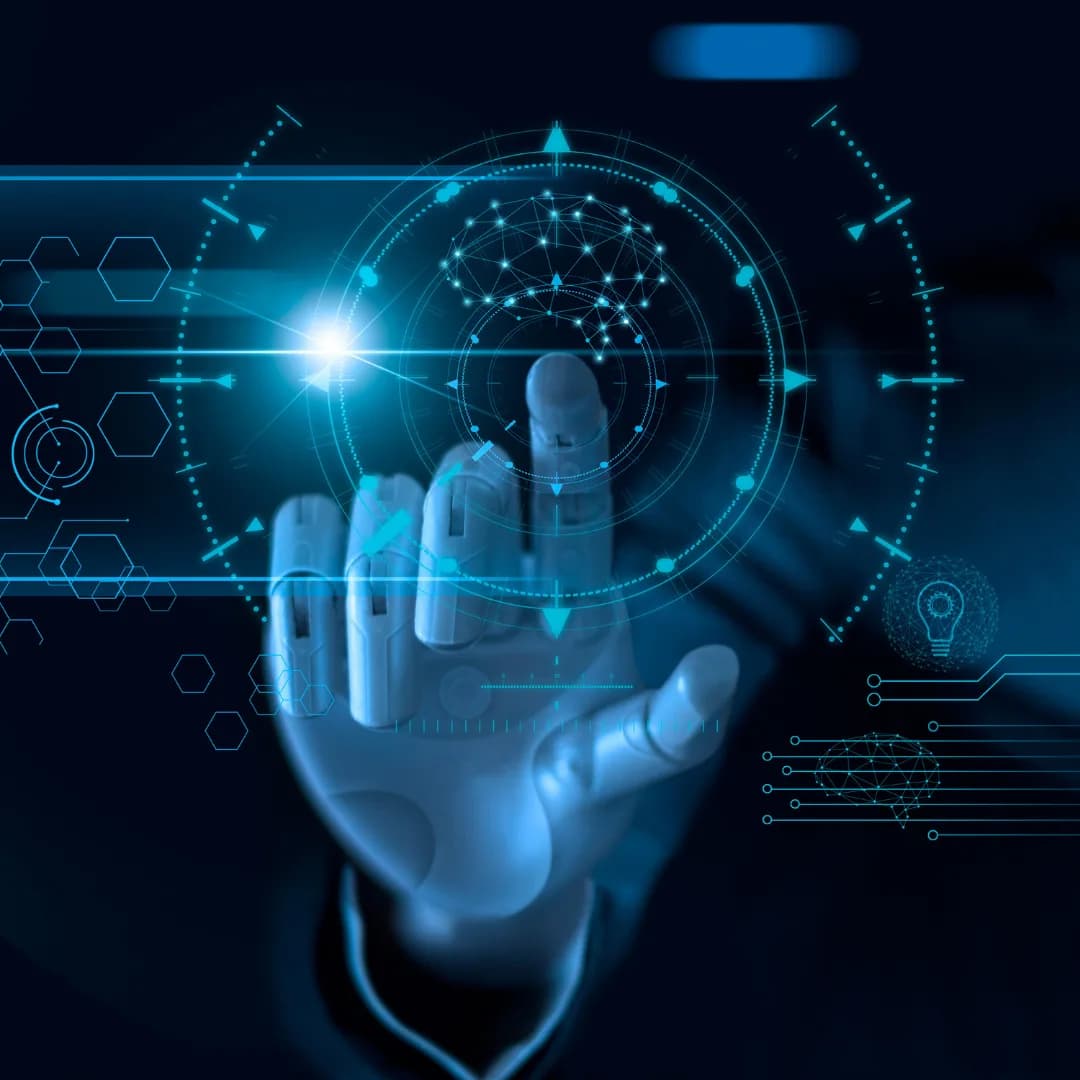 How AI Virtual Appliances Are Shaping the Future of Enterprise Infrastructure