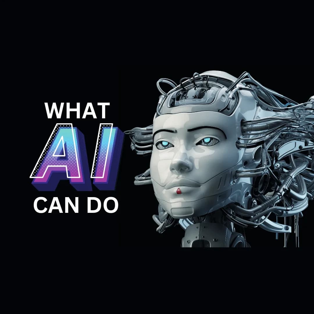 Top 10 Revolutionary Use Cases of AI in SRE Practices – Fintech, Insurance, Manufacturing, and Healthcare