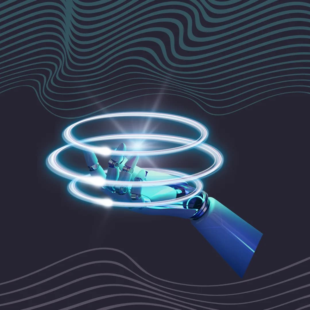 Overcoming the Top 5 Barriers to Enterprise AI Adoption with On-Premises AI Hosting