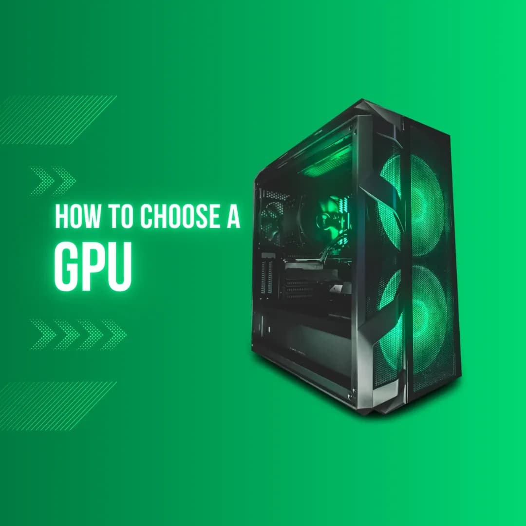 NVIDIA GeForce RTX 3090 vs Jetson AGX Orin 64GB: Which to choose for Edge AI Applications