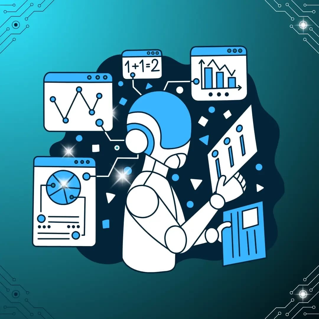 Humanity AI: How Agentic AI is Empowering Enterprises with Digital Workers