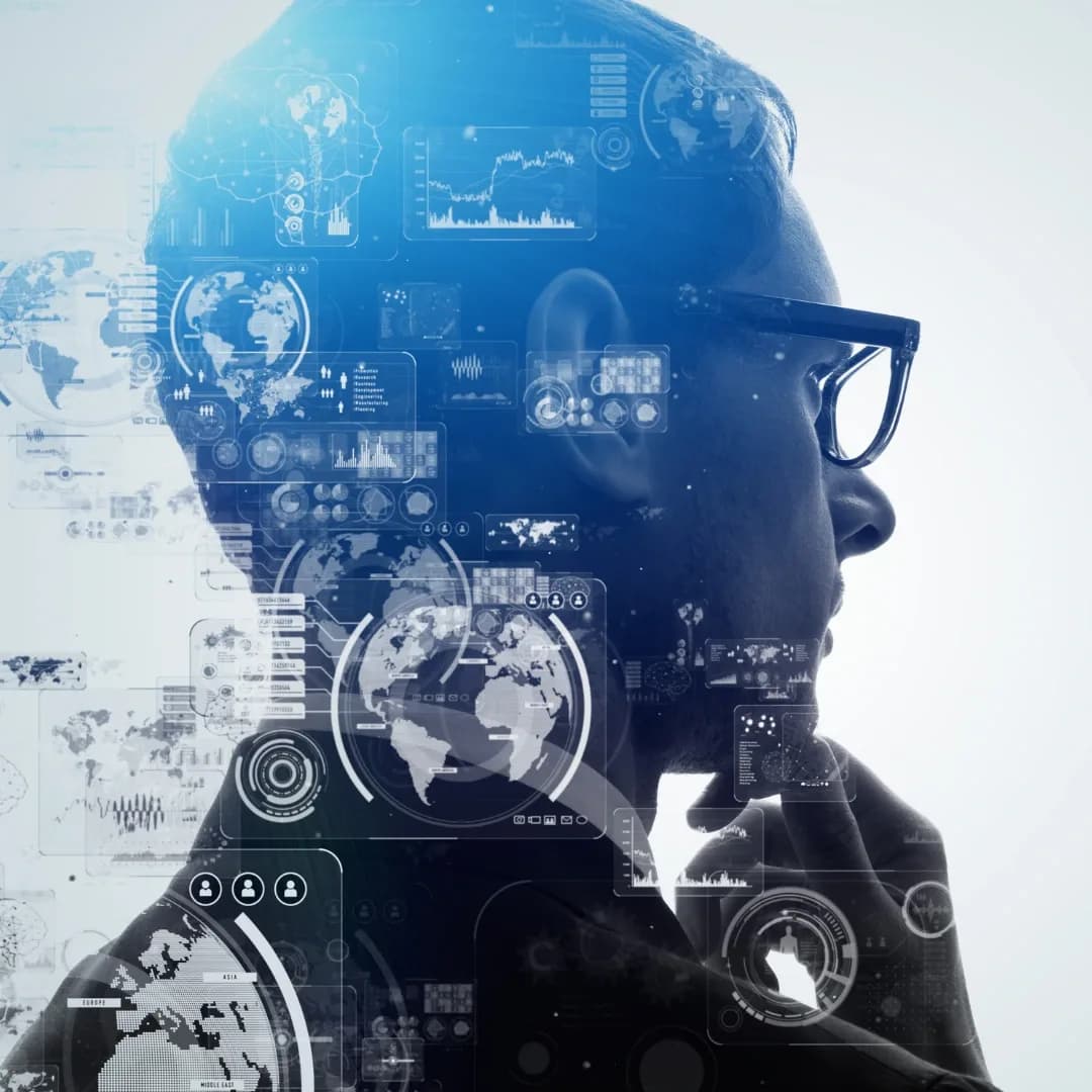 OODA Loop – AI driven decision framework explained!