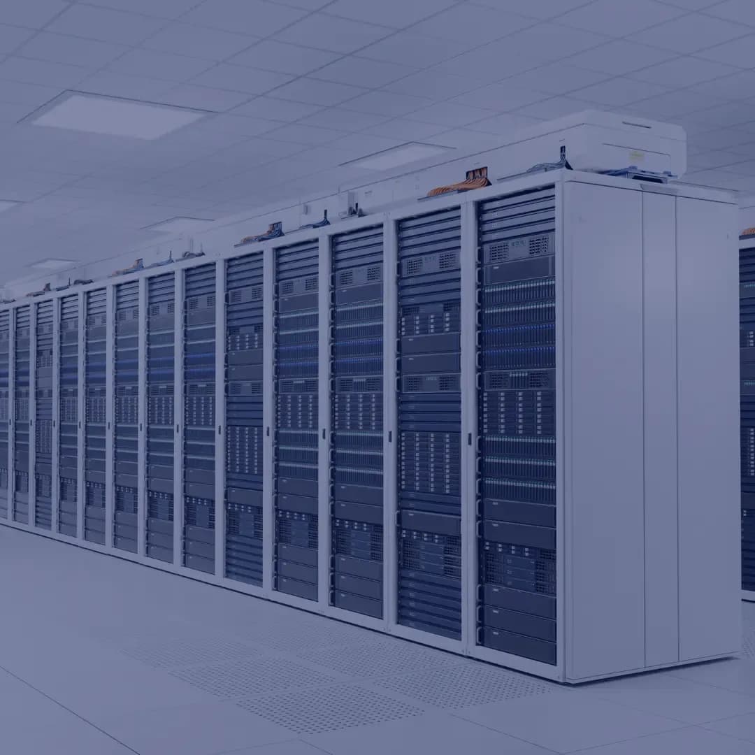 The Transformative Impact of Large Language Models on Modern Customer Support Systems