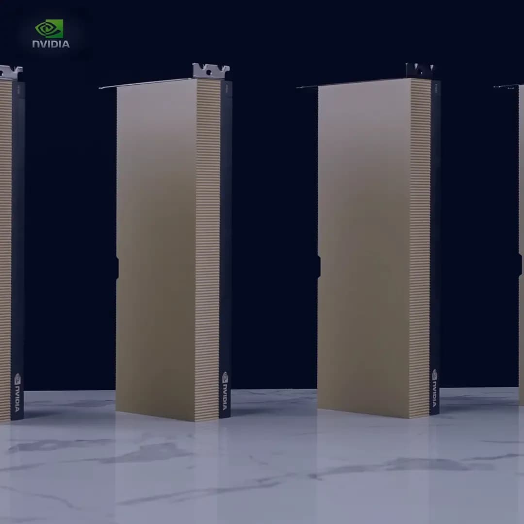 Dell PowerEdge Servers with NVIDIA H100 GPUs: Revolutionizing On-Premises AI Infrastructure