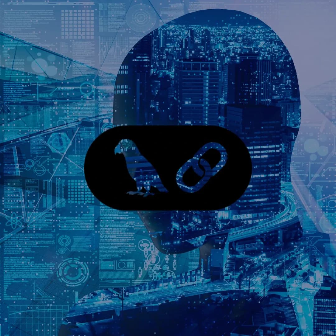 Building Your First AI Agent with LangChain: A Comprehensive Guide