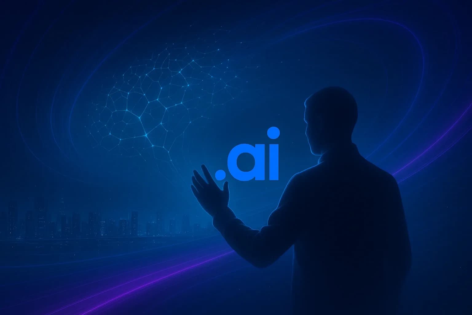 Agentic AI Podcast