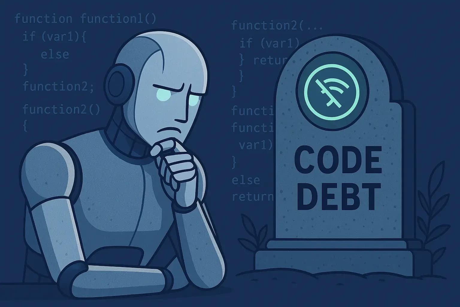 The Hidden Debt of AI-Generated Code in Agentic AI Systems: A Deep Dive