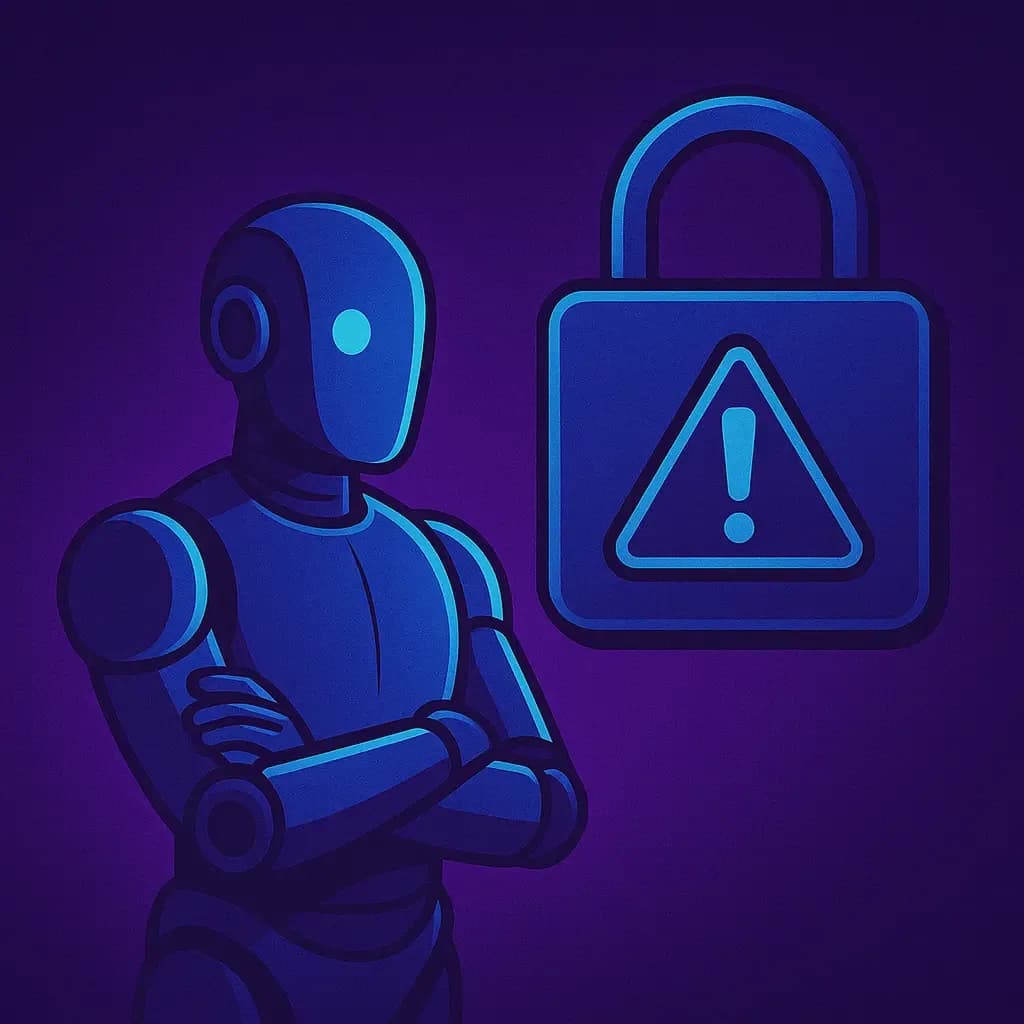 Why Your Enterprise Can’t Afford to Ignore Agentic AI