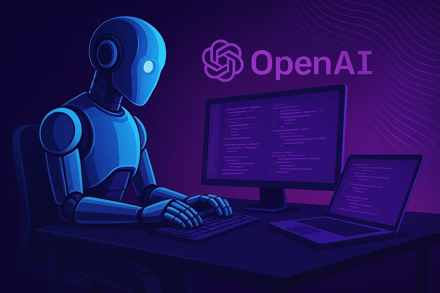 OpenAI’s AI Agent for Coders: A Game-Changer for Software Development