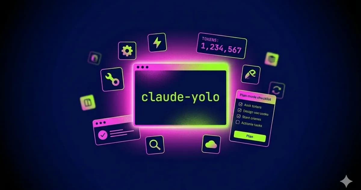 Claude Code: Essential Guide to Plan Mode, Token Usage, and Plugins