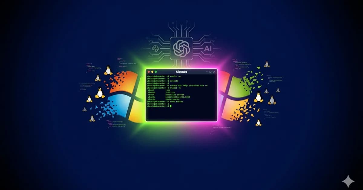 How to Set Up Claude Code on Windows Using WSL: Step-by-Step Guide