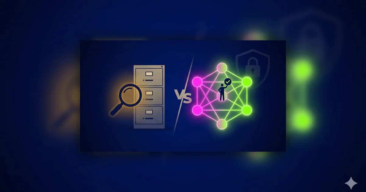 Loopio Alternative for Enterprises That Need HITL Controls and Private Deployment