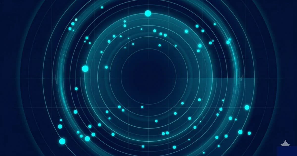 The Observability Mindset: What IT Leaders Can Teach the Rest of the C-Suite