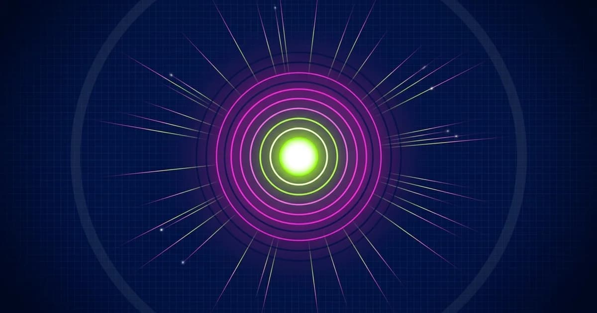 Claude Opus 4.7: What Anthropic’s New Frontier Model Means for Enterprise AI