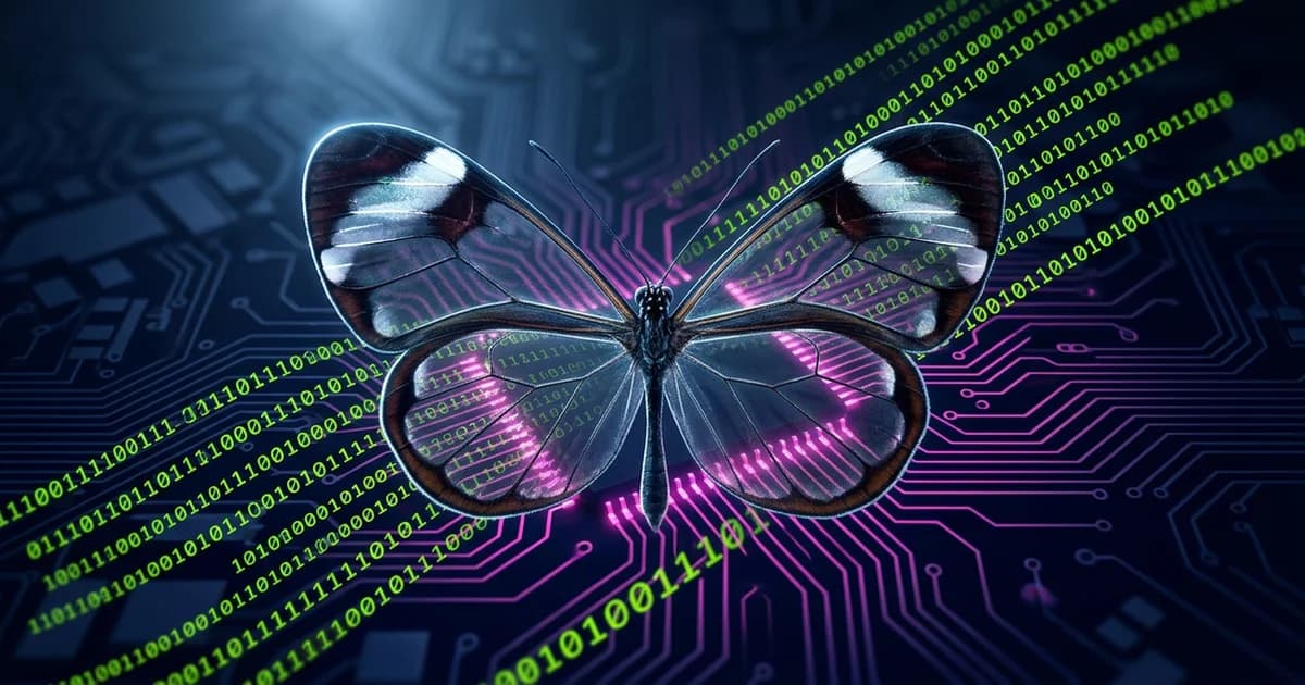 Project Glasswing: Why Anthropic’s AI Cybersecurity Initiative Changes Everything