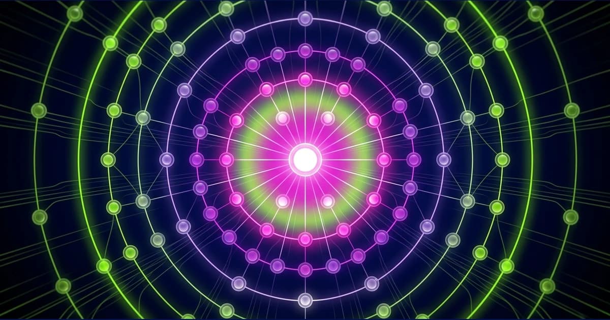 The Rise of the 20X Company: A New Era of Relentless Automation