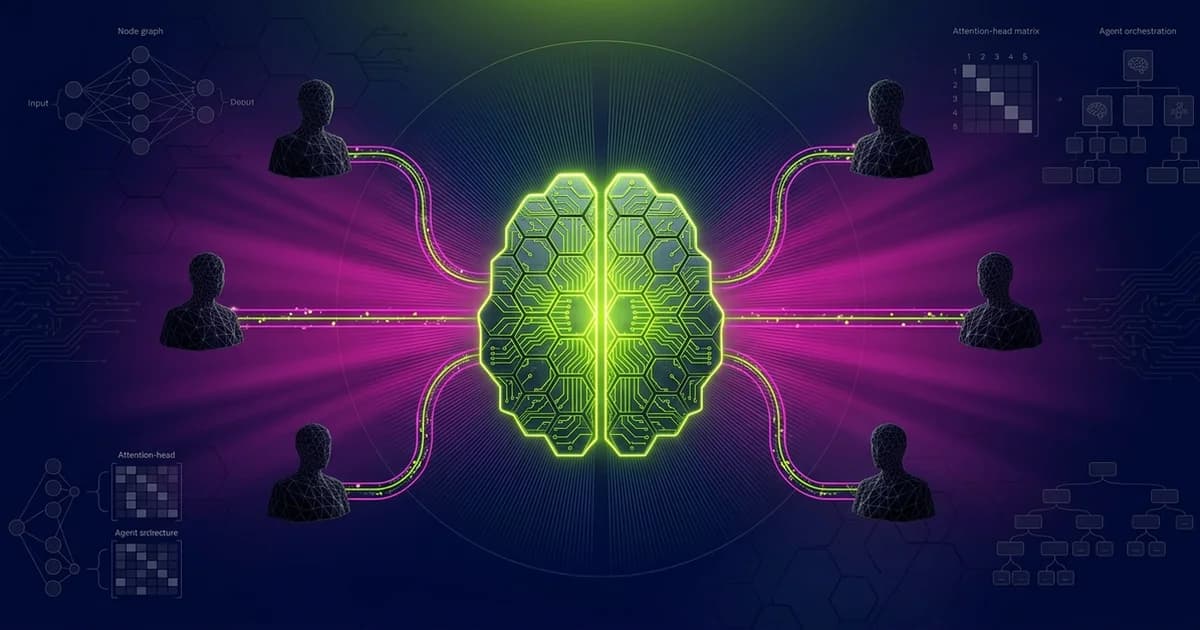 10 Things I Learned from Andrej Karpathy on the Shift to Agentic Engineering