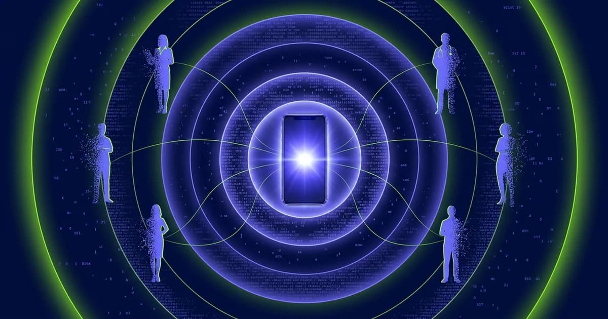 The Future of Software Development: Why Coding Is Essentially Solved