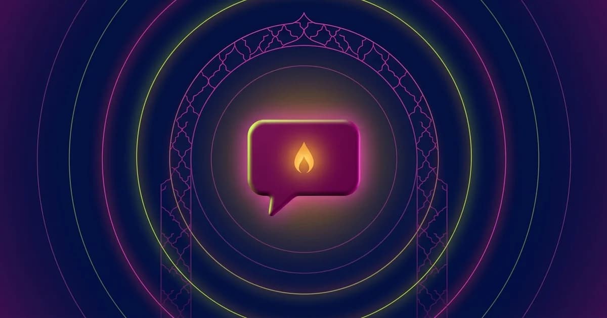 Atithi: A WhatsApp Guest Engagement Agent for Indian Hotels