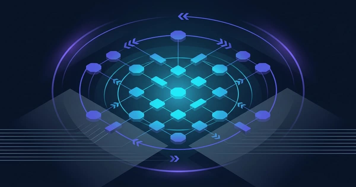 AI is real, and it is already inside your ICP's stack
