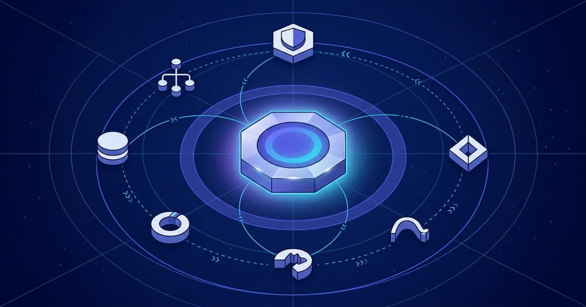 Agentic AI in production