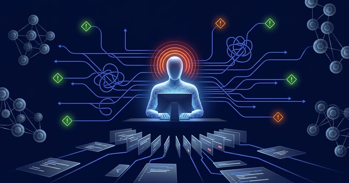 What AI-generated code really costs