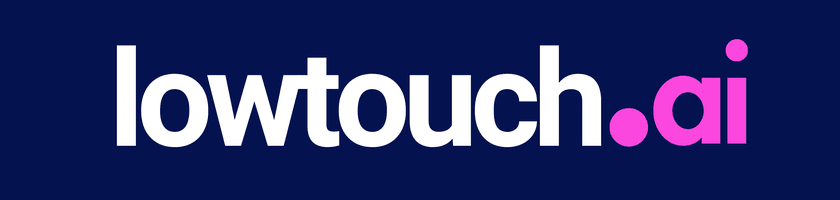 lowtouch.ai