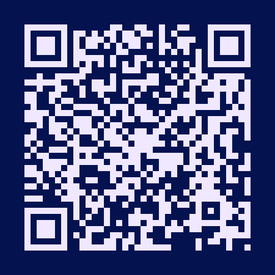 lowtouch.ai on LinkedIn — scan to follow