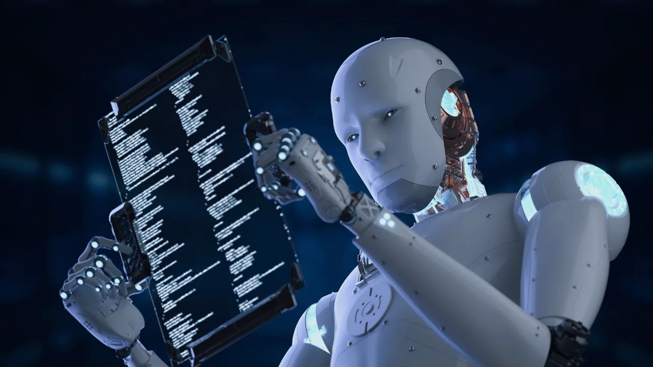 Transforming Customer Support with LLMs & LSTMs