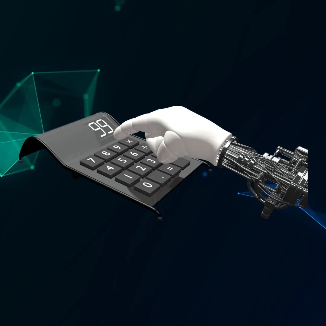 Revolutionizing Cloud Cost Optimization Using AI for a Large FinTech Firm