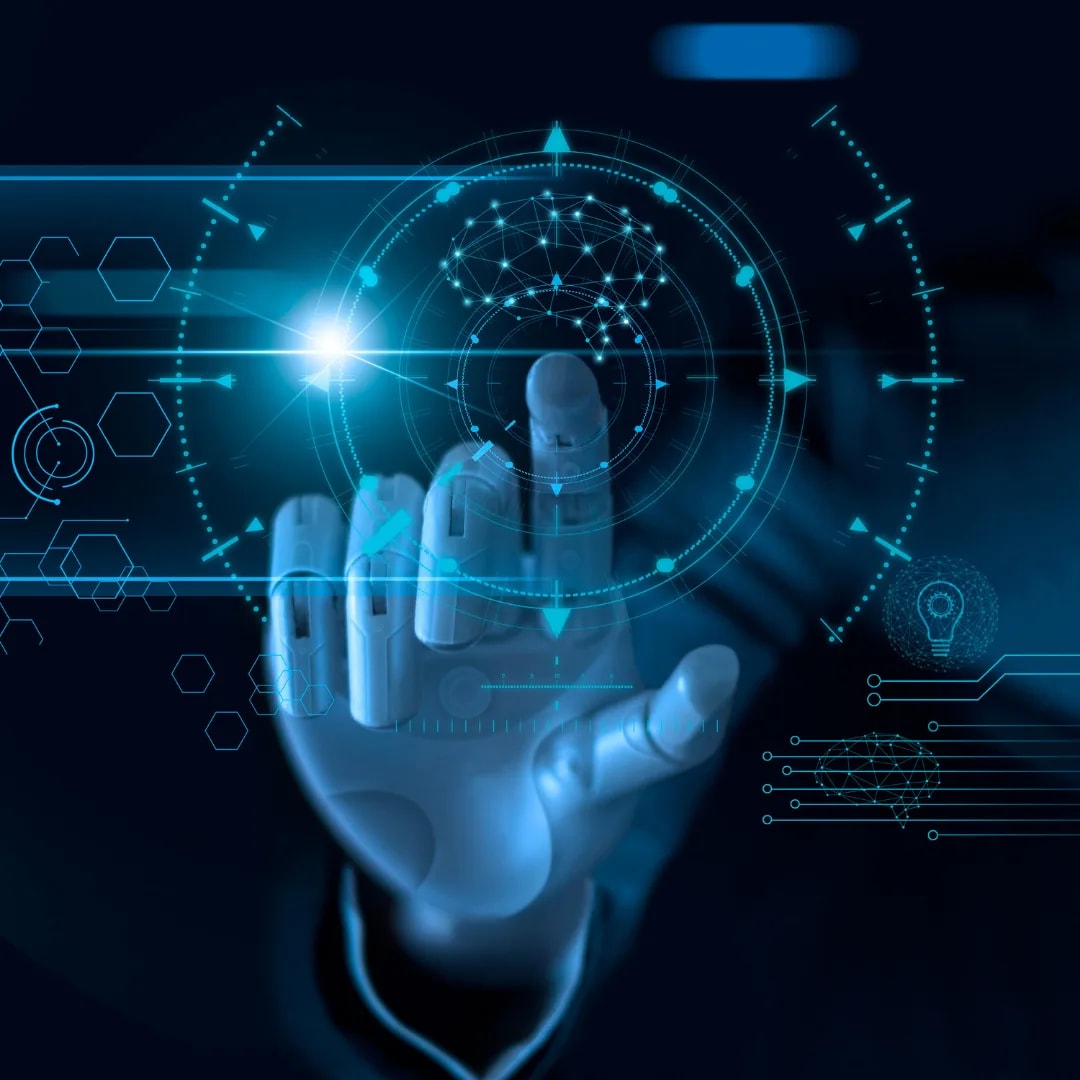 How AI Virtual Appliances Are Shaping the Future of Enterprise Infrastructure