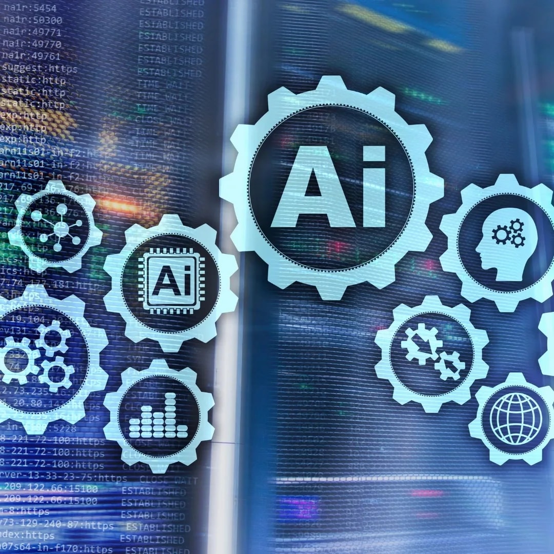 Future of Enterprise Applications with Autonomous Workflows and Agentic AI