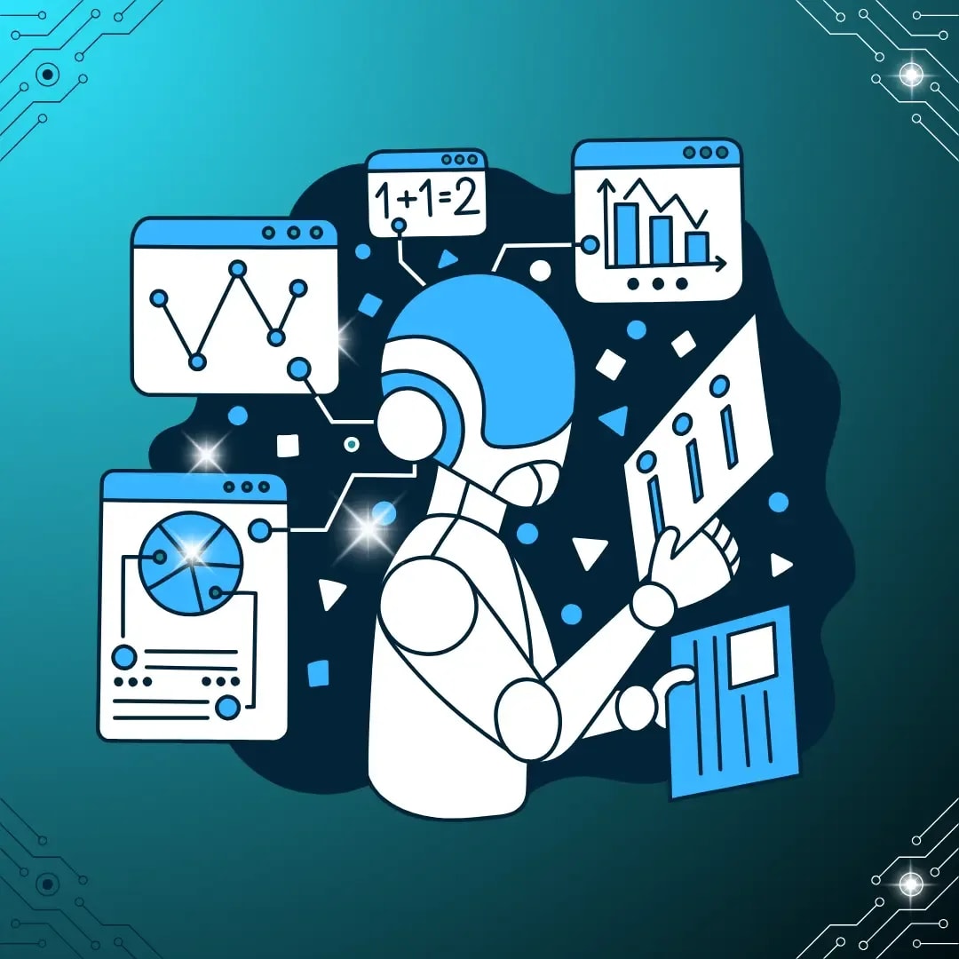 Humanity AI: How Agentic AI is Empowering Enterprises with Digital Workers