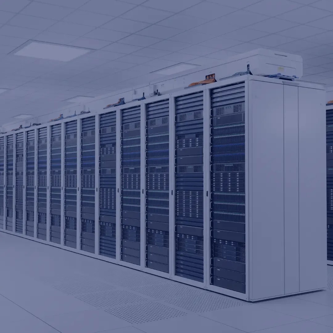 The Transformative Impact of Large Language Models on Modern Customer Support Systems