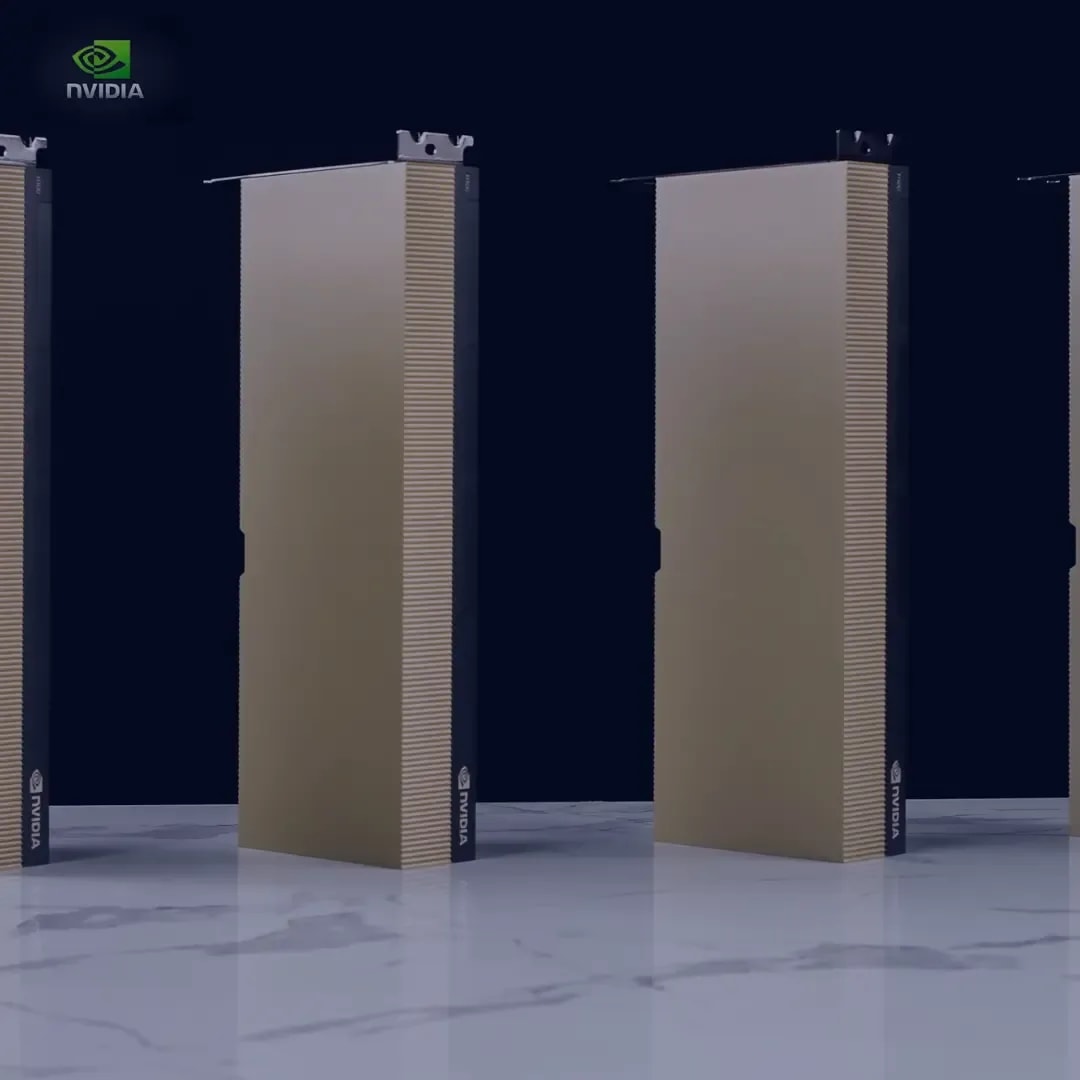 Dell PowerEdge Servers with NVIDIA H100 GPUs: Revolutionizing On-Premises AI Infrastructure