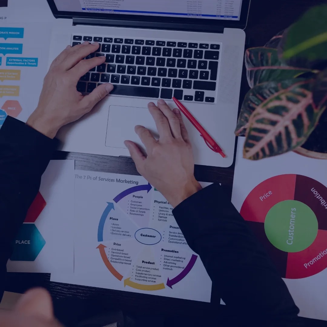 Product Manager, Enterprise AI Automation