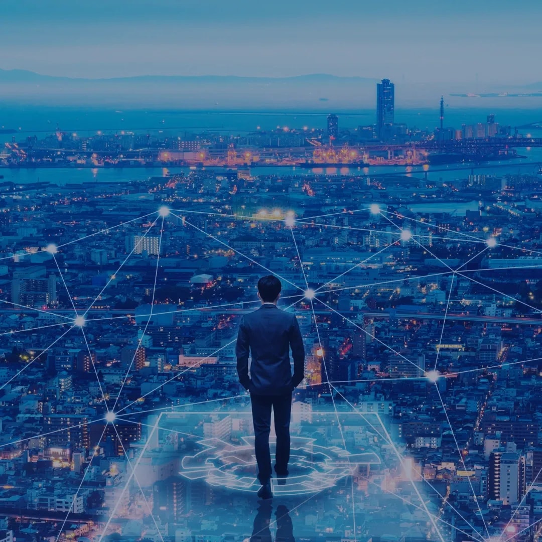 Deterministic AI: Foundations, Applications, and Future Directions in 2025