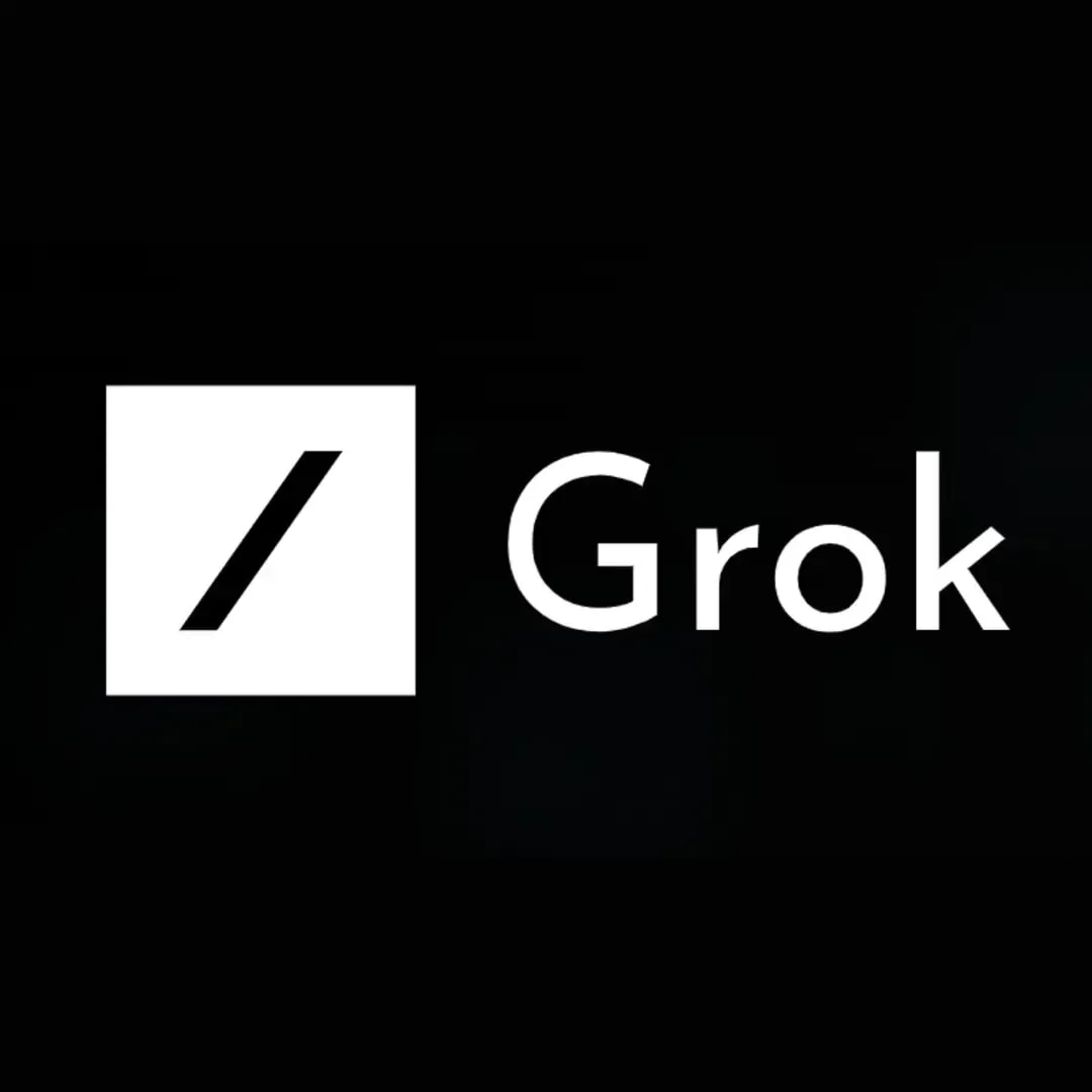 Grok 3: Benchmark Performance, Technical Advancements, and Industry Impact