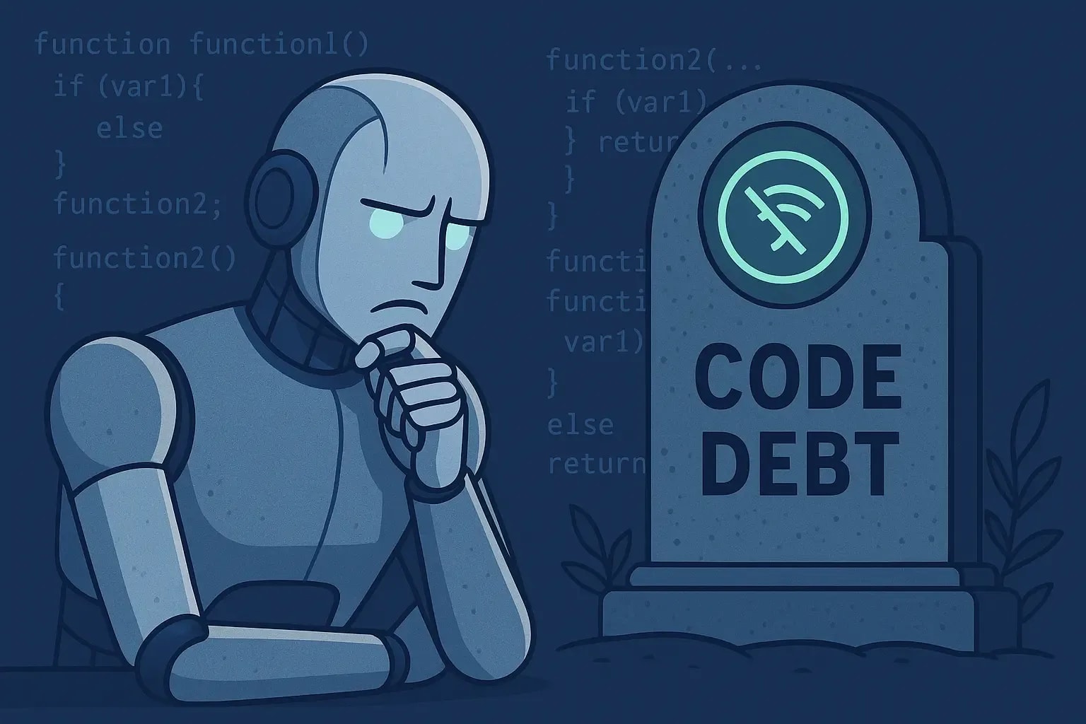 The Hidden Debt of AI-Generated Code in Agentic AI Systems: A Deep Dive