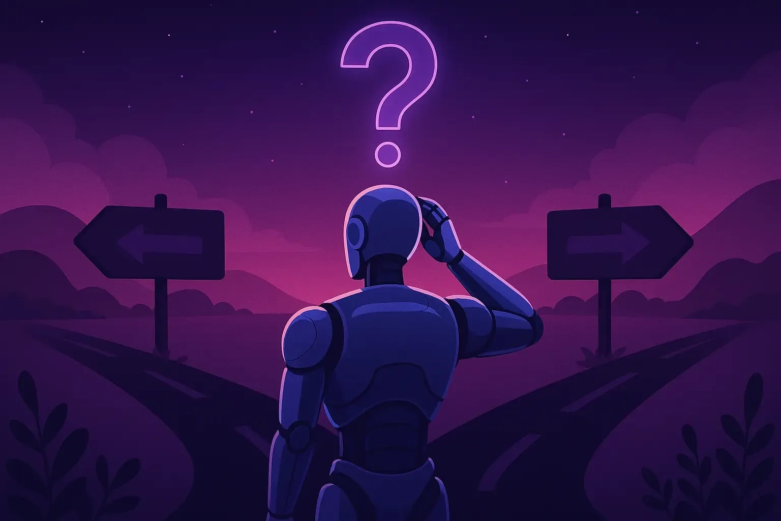 Navigating the Future: Risks of Agentic AI and Effective Mitigation Strategies