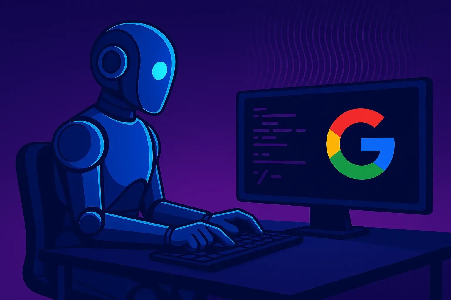 Google CLI – A New Era for Command-Line AI