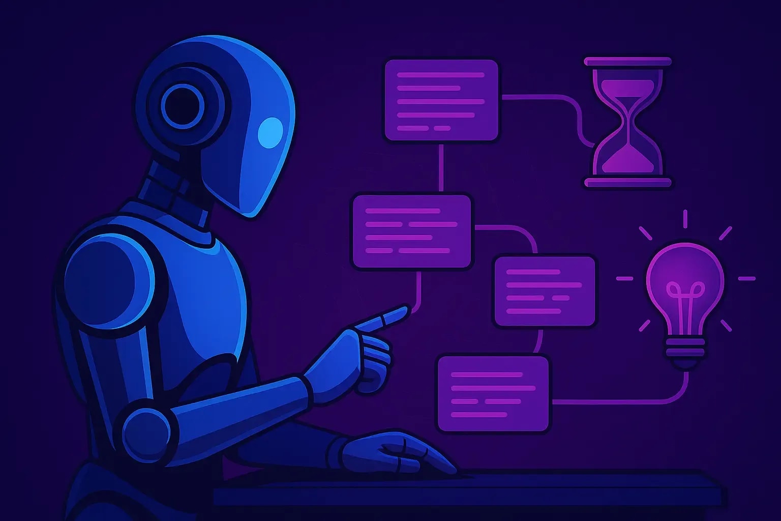 The New Skill in AI Is Not Prompting — It’s Context Engineering