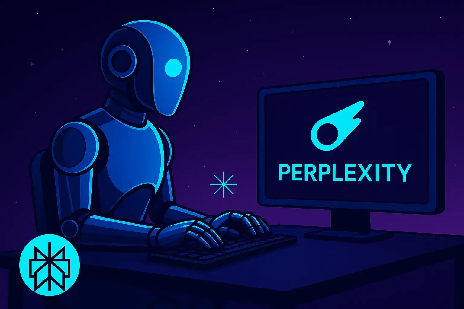 AI-Powered Browsers Are Coming: What Perplexity’s Comet Signals About the Future of Browsing