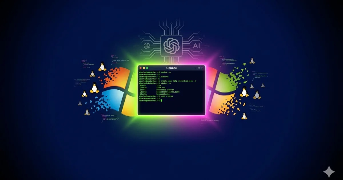 How to Set Up Claude Code on Windows Using WSL: Step-by-Step Guide