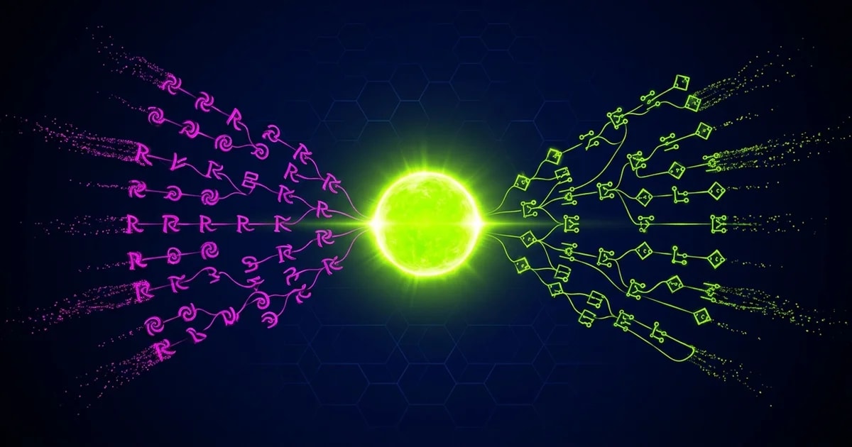 Agentic AI vs Generative AI: Key Differences, Real-World Use Cases, and Which One Your Business Actually Needs