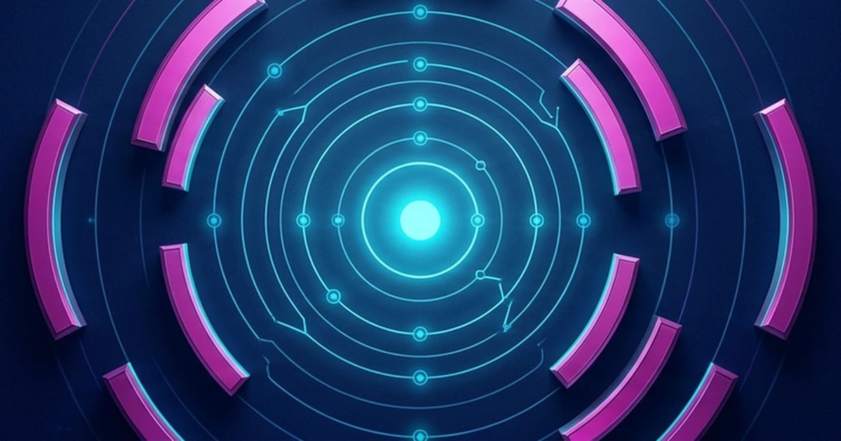 AI Governance Isn’t a Checkbox. It’s Your Competitive Moat.