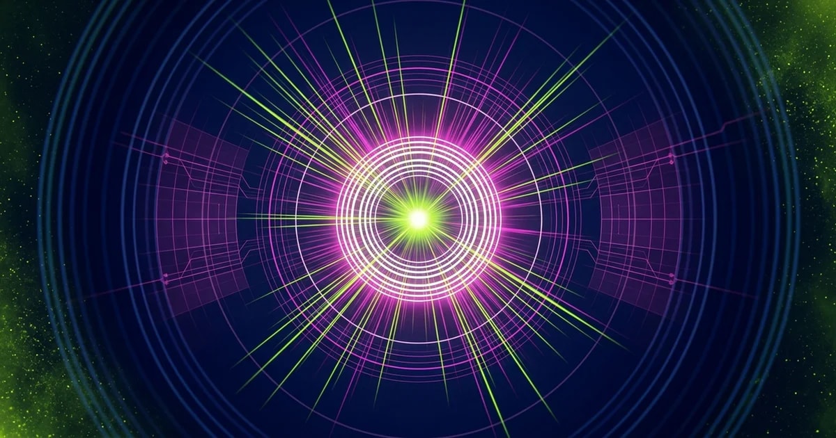 From 18 Months to 6 Weeks: How No-Code AI Is Rewriting Enterprise Deployment Timelines