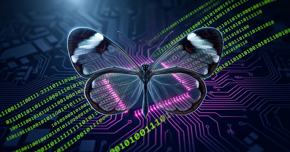 Project Glasswing: Why Anthropic’s AI Cybersecurity Initiative Changes Everything