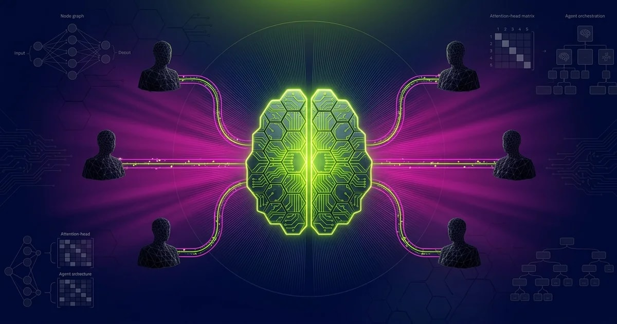 10 Things I Learned from Andrej Karpathy on the Shift to Agentic Engineering